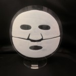 Face Mask - OEM Collagen Anti Wrinkle Gel