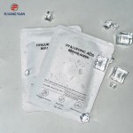 Sodium Hyaluronate Mask - Wholesale Firming Brightening