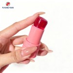 Moisture Stick - OEM Rose Stain Jelly Tint