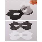 Eye Mask Sheet - OEM Collagen Whitening Tightening