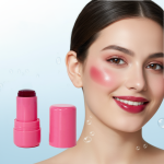 Moisture Stick - OEM Rose Stain Jelly Tint
