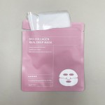 Facial Mask - OEM Biological Collagen Firming