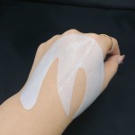 Eye Mask - OEM Vegan Hyaluronic Acid Dark Circle