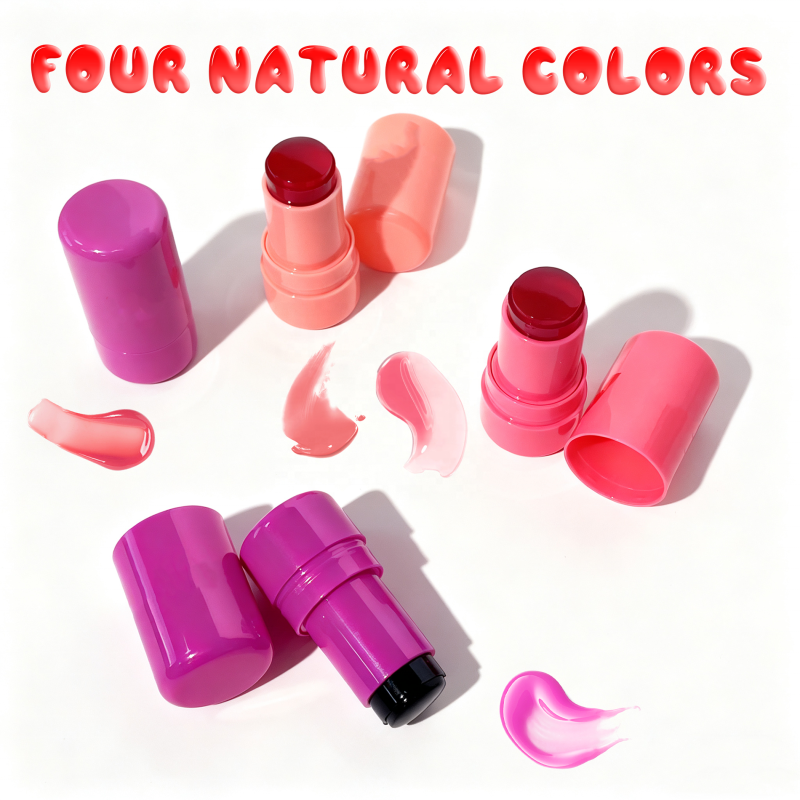 Jelly Blush - OEM High Quality Cooling Tint