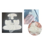 Face Lift Mask - Private Label V Line Tightening Tape