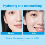 Ampoule Serum - Wholesale Probiotic Hyaluronic Acid