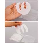 Eye Mask - Private Label Hyaluronic Acid Moisturizing