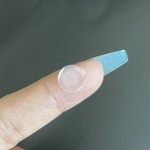 Hydrocolloid Patch - Private Label Collagen Rich