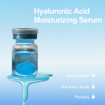 Ampoule Serum - Wholesale Probiotic Hyaluronic Acid