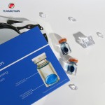 Ampoule Serum - Wholesale Probiotic Hyaluronic Acid