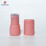 Blush Stick - Private Label Organic Pink Cream