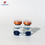 Ampoule Serum - Wholesale Probiotic Hyaluronic Acid