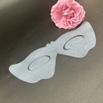 Eye Patch - Private Label Hydrogel Collagen Puffiness