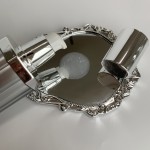 Body Lotion - Private Label Organic Collagen Moisturizing