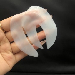 Eye Mask - OEM Vegan Hyaluronic Acid Dark Circle