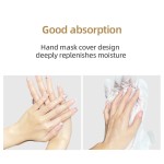 Yoni Mask - Wholesale Organic Whitening Collagen