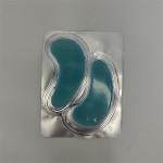 Eye Mask - OEM Collagen Hydrogel 4g Tablets Supplier