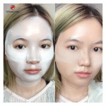 Facial Neck Mask - Wholesale Collagen Anti Wrinkle