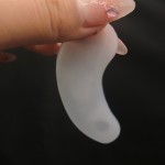 Crystal Eye Mask - Wholesale Sodium Hyaluronate