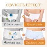 Neck Mask - Private Label Collagen Sodium Hyaluronate