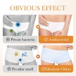 Yoni Mask - Custom Collagen Whitening Herbal Care