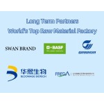 Green Tea Mask - Private Label Cruelty Free Vegan