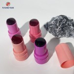 Blush Stick - Custom Color Changing Jelly