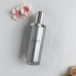 Body Lotion - Private Label Organic Collagen Moisturizing