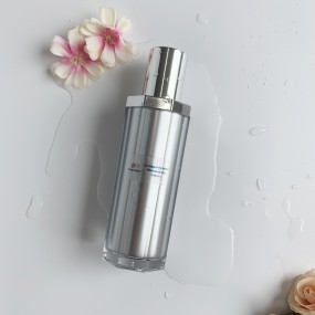 Body Lotion - Private Label Organic Collagen Moisturizing