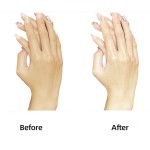 Hand Mask Gloves - Wholesale Moisturizing Whitening Care