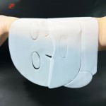 Yoni Mask - OEM Organic Whitening Collagen