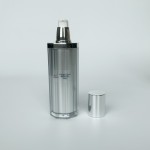 Body Lotion - Private Label Organic Collagen Moisturizing