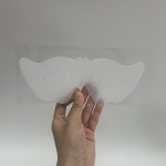 Eye Patch - Private Label Hydrogel Collagen Puffiness