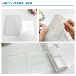 Sheet Mask - OEM Full Silicon Hydration Facial Supplier