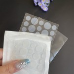 Acne Patch - Private Label Hydrocolloid Collagen Rich