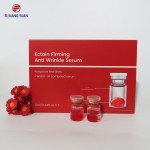 Ampoule Serum - OEM Ectoin Probiotic Firming