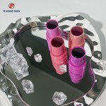 Powder Blusher - Custom Waterproof Jelly Tone