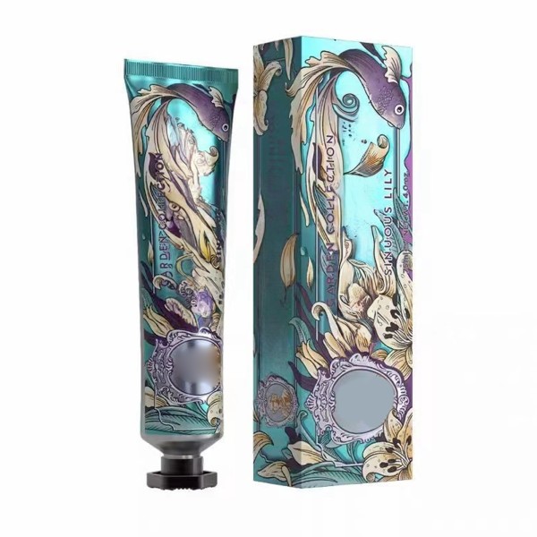 Lip Balm Factory - 7.5ml La Rooche Dry Inflamed Chapped