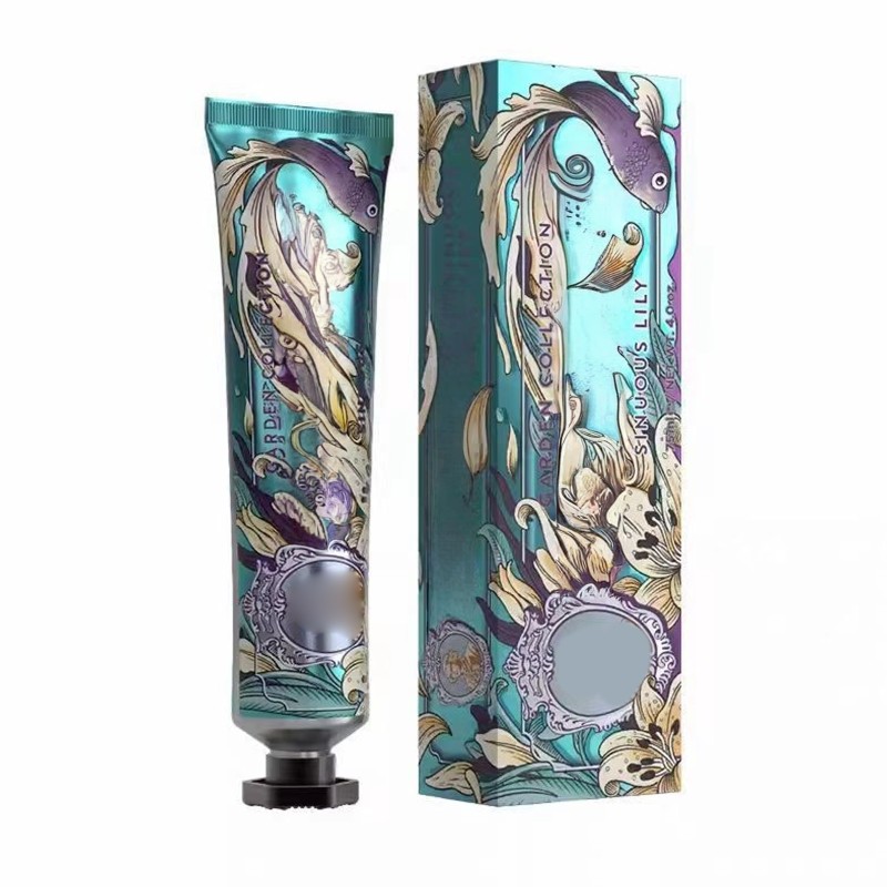 Lip Balm Factory - 7.5ml La Rooche Dry Inflamed Chapped