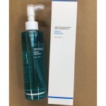 Makeup Remover Oil Manufacturer - Exclusive Brand Mediicube Zero Pore