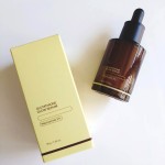 Anti Aging Serum Factory - Mediicub Glutathione Improve Dark Spots