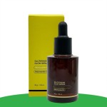 Anti Aging Serum Factory - Mediicub Glutathione Improve Dark Spots