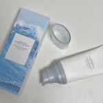 UV Defense Sunblock Manufacturer - Korean 50ML SKIIN1004 SPF 50