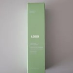 Lip Balm Factory - 20g Vaselinne Moisturizing Nourishing Mask