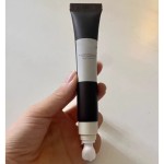 Eye Cream Factory - 20ml Skincare Retinol Bakuchiol Vegan