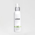 Color Shampoo Set Manufacturer - WOOW Super Glossy Hydrated