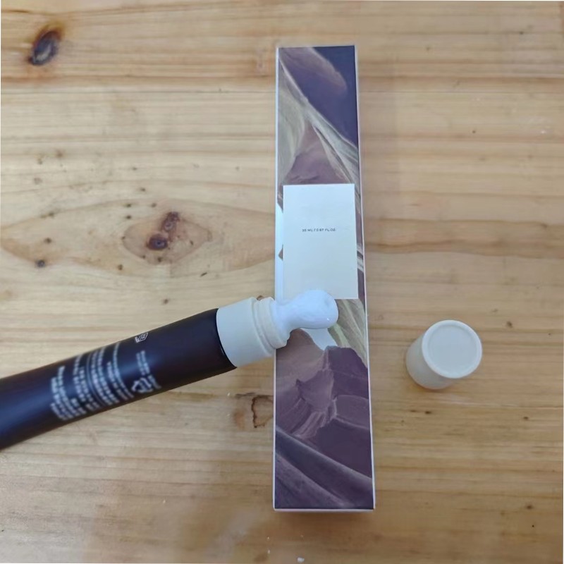 Eye Essence Manufacturer - 20ml Skiin1004 Improves Dark Circles