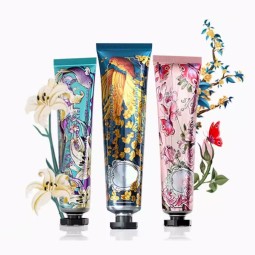 Mint Toothpaste Factory - Wholesale MarvviIs 75ml Freshen Breath