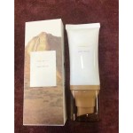 Moisturizing Sunscreen Manufacturer - 50ml SKIN1004 Madagascar Lightweight