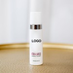 Hair Shampoo Conditioner Manufacturer - High Quality 250mL WOOW